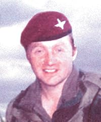 Image of Ed Lane