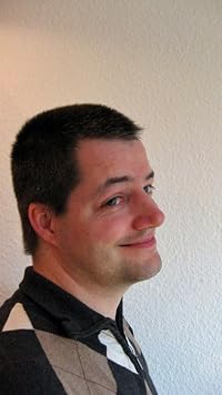 Image of Alexander Nastasi