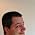 Thumbnail image of Alexander Nastasi
