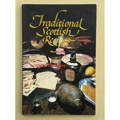 Traditional Scottish Recipes