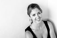 Image of Sarah Alderson