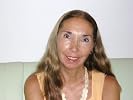 Christine Craggs-Hinton