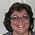 Thumbnail image of Monica Fairview