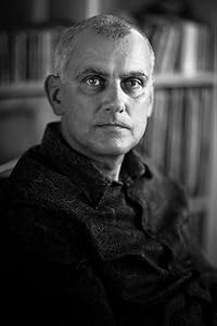 Image of Phil Vasili