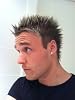 Lee Coutts