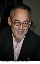 Amor Towles