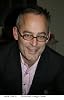 Amor Towles