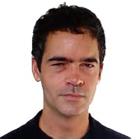 Image of Steven Poole