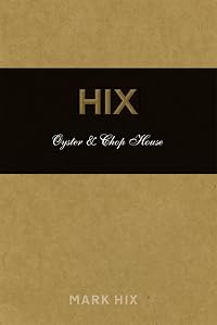 Image of Mark Hix