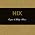Thumbnail image of Mark Hix