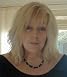 Maureen Vincent-Northam