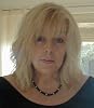 Maureen Vincent-Northam