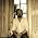 Thumbnail image of Roger Jon Ellory