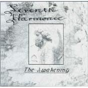 Awakening