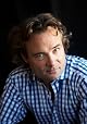 Richard Watson