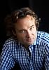 Richard Watson