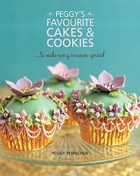 Image of Peggy Porschen