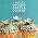Thumbnail image of Peggy Porschen