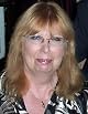 Catherine Cavendish