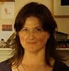 Adela Stockton