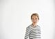 Justine Picardie