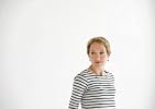 Justine Picardie