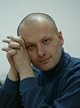 Goce Smilevski