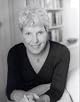 Ruth Rendell