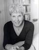 Ruth Rendell