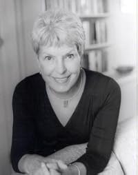 Image of Ruth Rendell