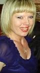 Rose McClelland