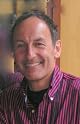 Dr. David Bowles