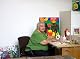 Erin Pizzey