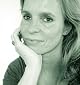 Claire Garland