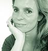 Claire Garland