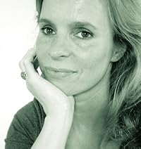 Image of Claire Garland