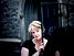 P. D. Martin