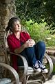 Barbara Kingsolver