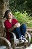 Barbara Kingsolver