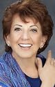Bette Greene