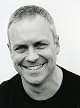 Mark Blake