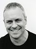 Mark Blake