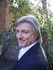 Thomas Blackthorne