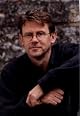 Nigel Slater