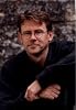 Nigel Slater