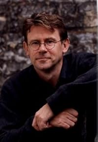 Image of Nigel Slater