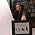 Thumbnail image of Huw Lewis-Jones