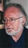 John F. Deane