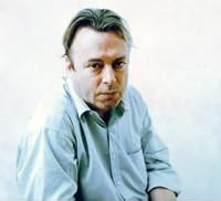 Image of Christopher Hitchens