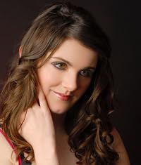 Image of Emily Dubberley